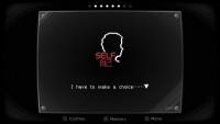 Self: Where's My Father screenshot thumbnail