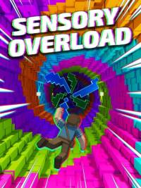 Sensory Overload