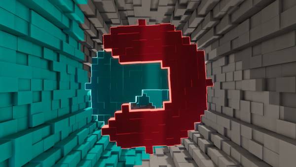 Sensory Overload screenshot