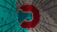 Sensory Overload screenshot thumbnail