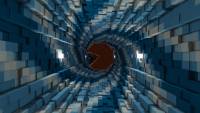Sensory Overload screenshot thumbnail