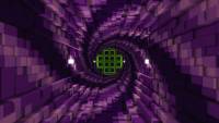 Sensory Overload screenshot thumbnail