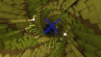 Sensory Overload screenshot thumbnail