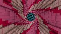 Sensory Overload screenshot thumbnail