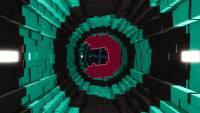 Sensory Overload screenshot thumbnail
