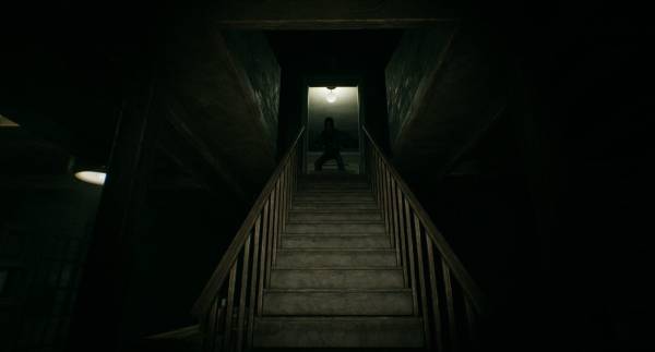 Separated screenshot