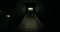Separated screenshot thumbnail
