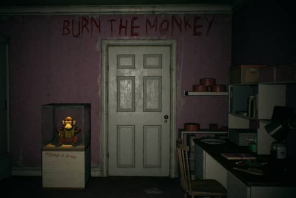 Separated screenshot