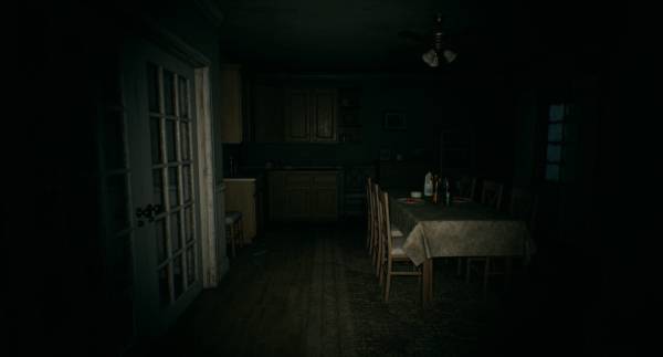 Separated screenshot