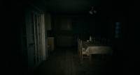 Separated screenshot thumbnail