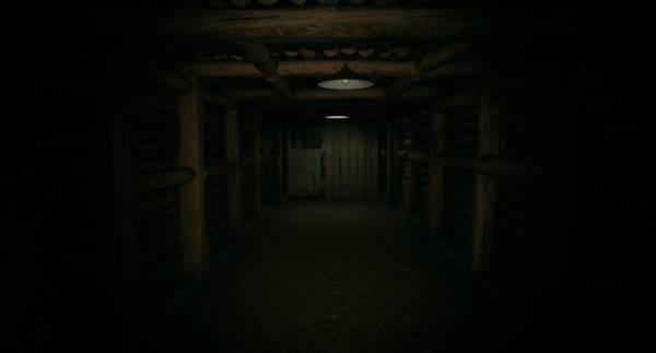 Separated screenshot