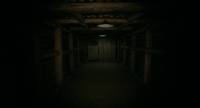 Separated screenshot thumbnail