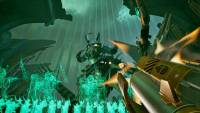 Serious Sam: Shatterverse screenshot thumbnail