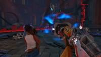 Serious Sam: Shatterverse screenshot thumbnail