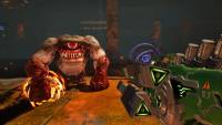 Serious Sam: Shatterverse screenshot thumbnail