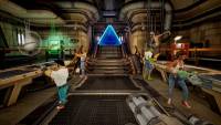 Serious Sam: Shatterverse screenshot thumbnail