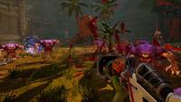 Serious Sam: Shatterverse screenshot thumbnail