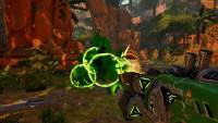 Serious Sam: Shatterverse screenshot thumbnail
