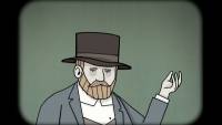 Servant of the Lake screenshot thumbnail