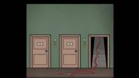 Servant of the Lake screenshot thumbnail