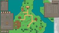 Settler's Domain screenshot thumbnail
