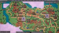 Settler's Domain screenshot thumbnail