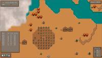 Settler's Domain screenshot thumbnail