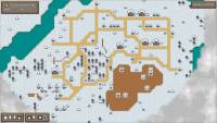 Settler's Domain screenshot thumbnail