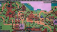 Settler's Domain screenshot thumbnail