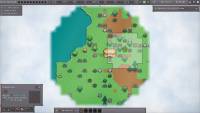 Settler's Domain screenshot thumbnail