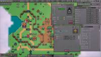 Settler's Domain screenshot thumbnail