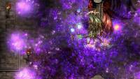 Shadow Dungeon screenshot thumbnail