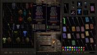 Shadow Dungeon screenshot thumbnail
