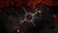Shadow Dungeon screenshot thumbnail