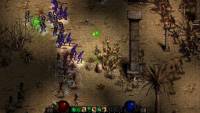 Shadow Dungeon screenshot thumbnail