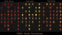 Shadow Dungeon screenshot thumbnail