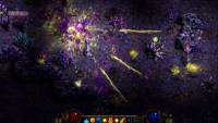 Shadow Dungeon screenshot thumbnail
