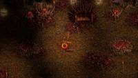Shadow Dungeon screenshot thumbnail