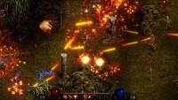 Shadow Dungeon screenshot thumbnail