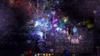 Shadow Dungeon screenshot thumbnail