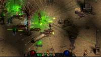 Shadow Dungeon screenshot thumbnail