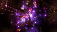 Shadow Dungeon screenshot thumbnail
