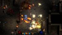 Shadow Dungeon screenshot thumbnail