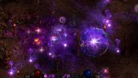 Shadow Dungeon screenshot thumbnail