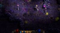 Shadow Dungeon screenshot thumbnail
