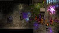 Shadow Dungeon screenshot thumbnail