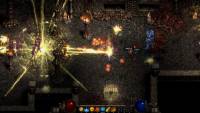 Shadow Dungeon screenshot thumbnail