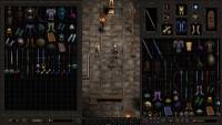 Shadow Dungeon screenshot thumbnail