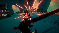 Shady Knight screenshot thumbnail