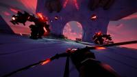 Shady Knight screenshot thumbnail